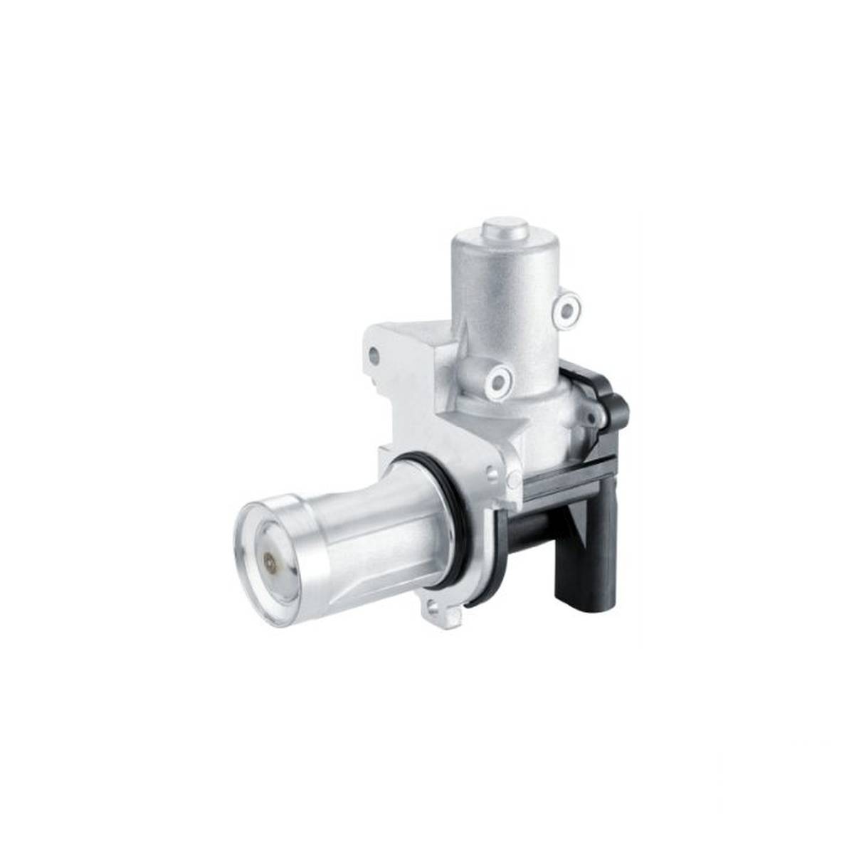 HELLA 6NU 014 864-471 AGR-Ventil
