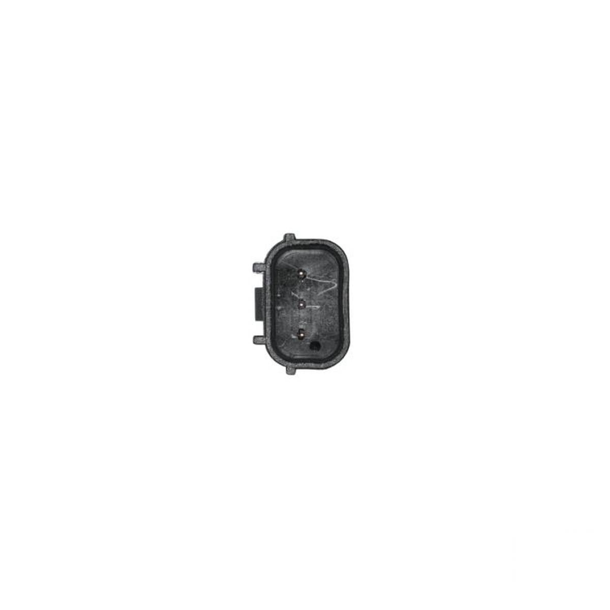 HELLA 6PP 358 152-361 Sensor, Ladedruck