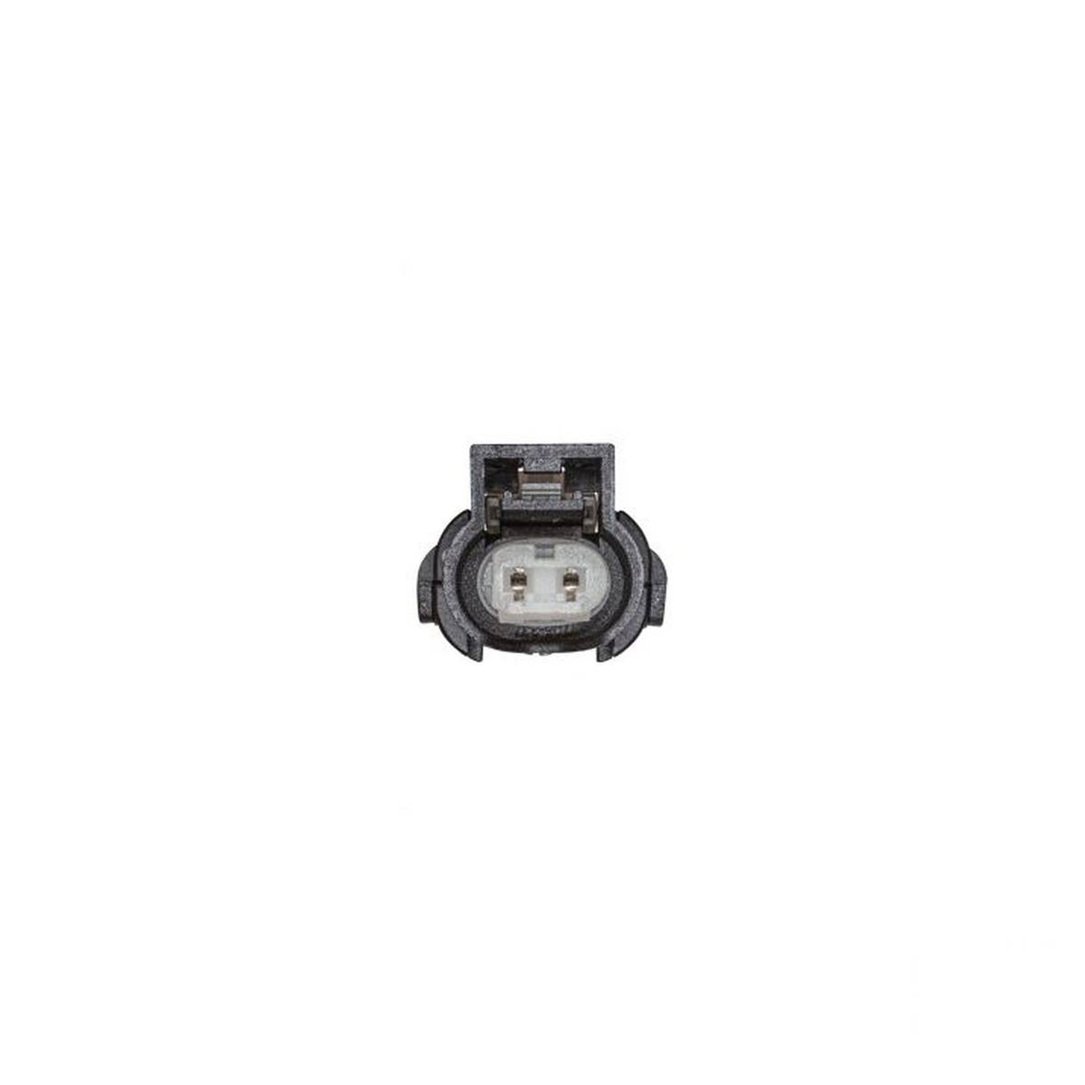 HELLA 6PT 358 181-231 Sensor, Abgastemperatur