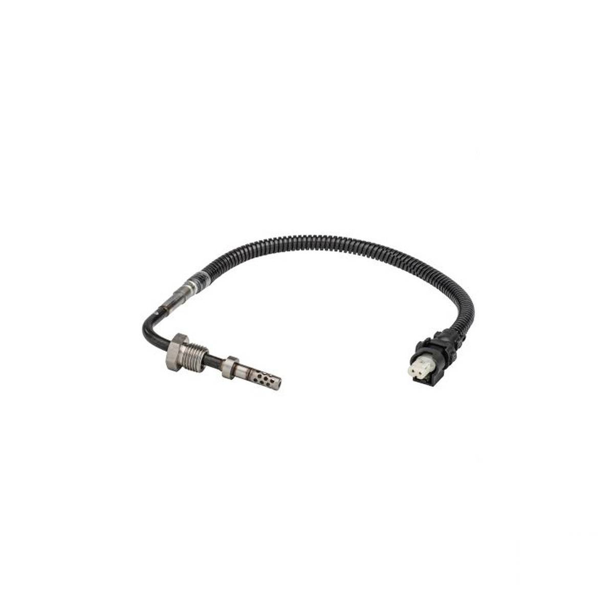 HELLA 6PT 358 181-231 Sensor, Abgastemperatur