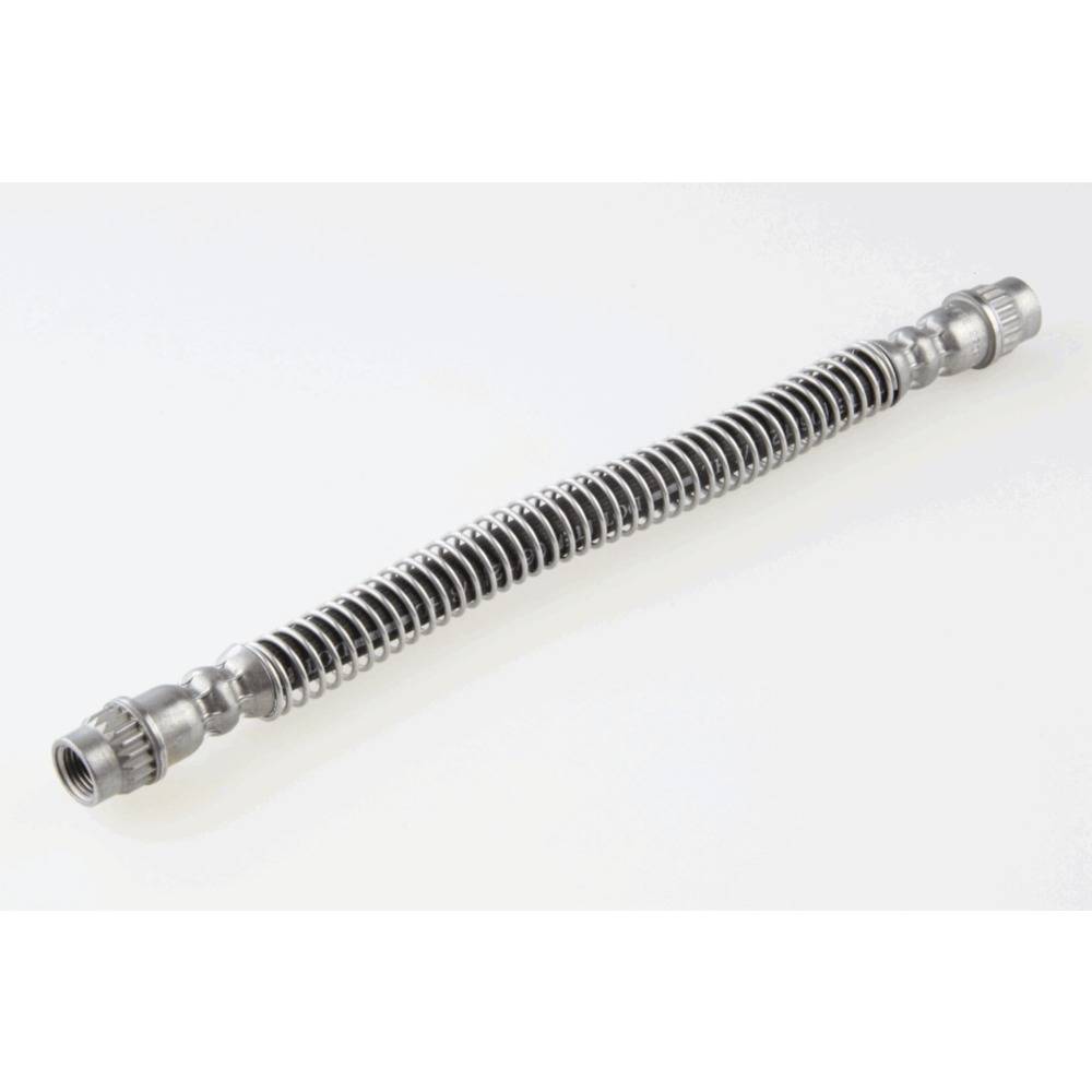 HELLA 8AH 355 461-181 Bremsschlauch