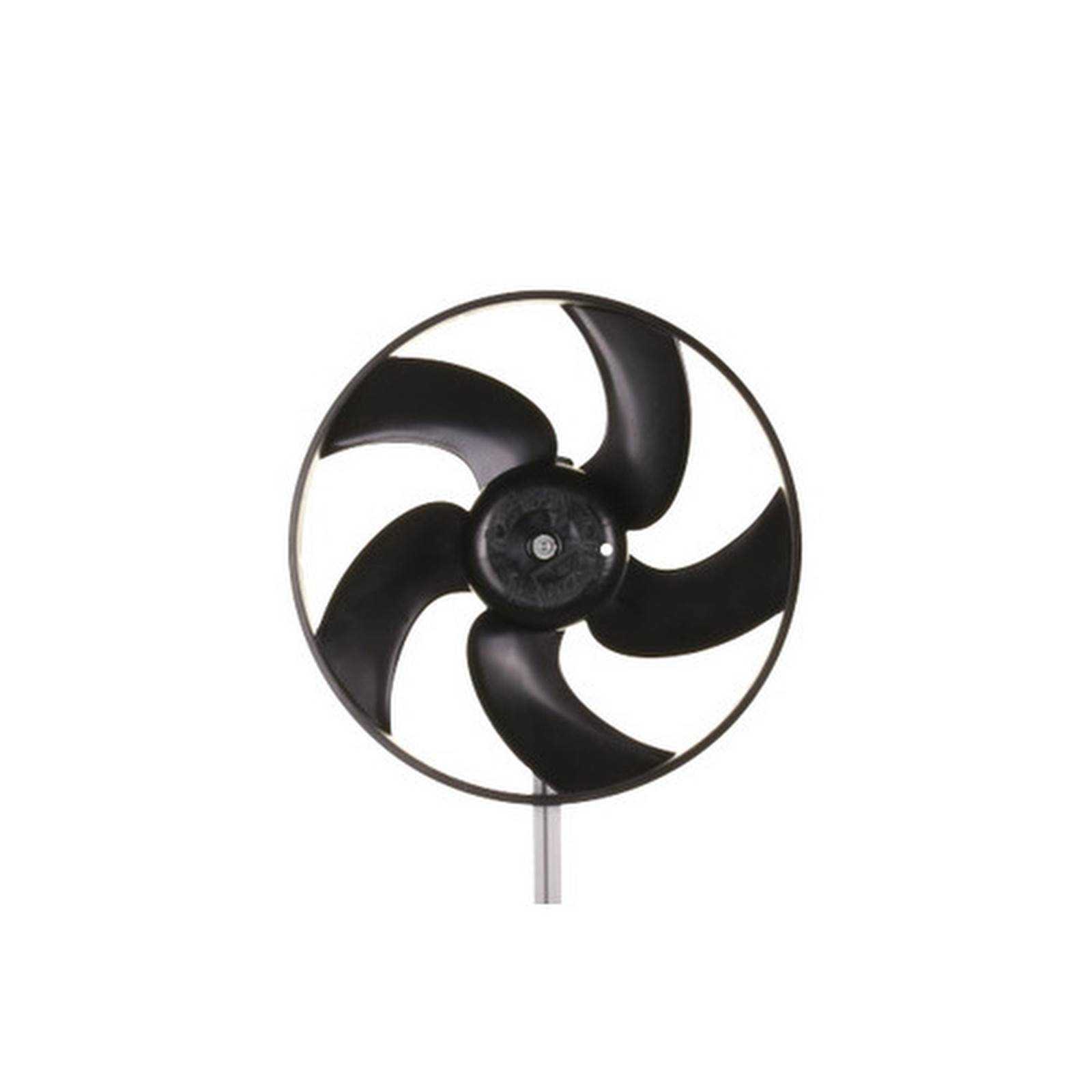 Mahle CFF310000P Lüfter, Motorkühlung