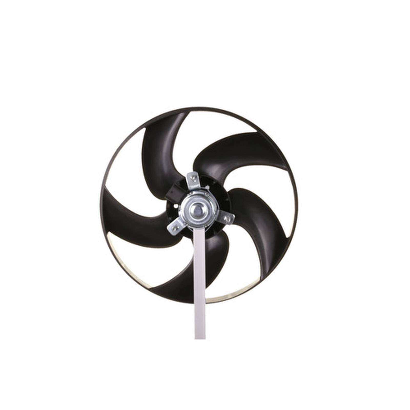 Mahle CFF310000P Lüfter, Motorkühlung