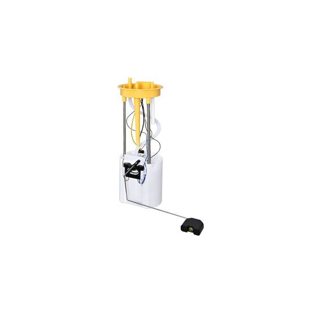 HELLA 8TF 358 303-161 Kraftstoff-Foerdereinheit