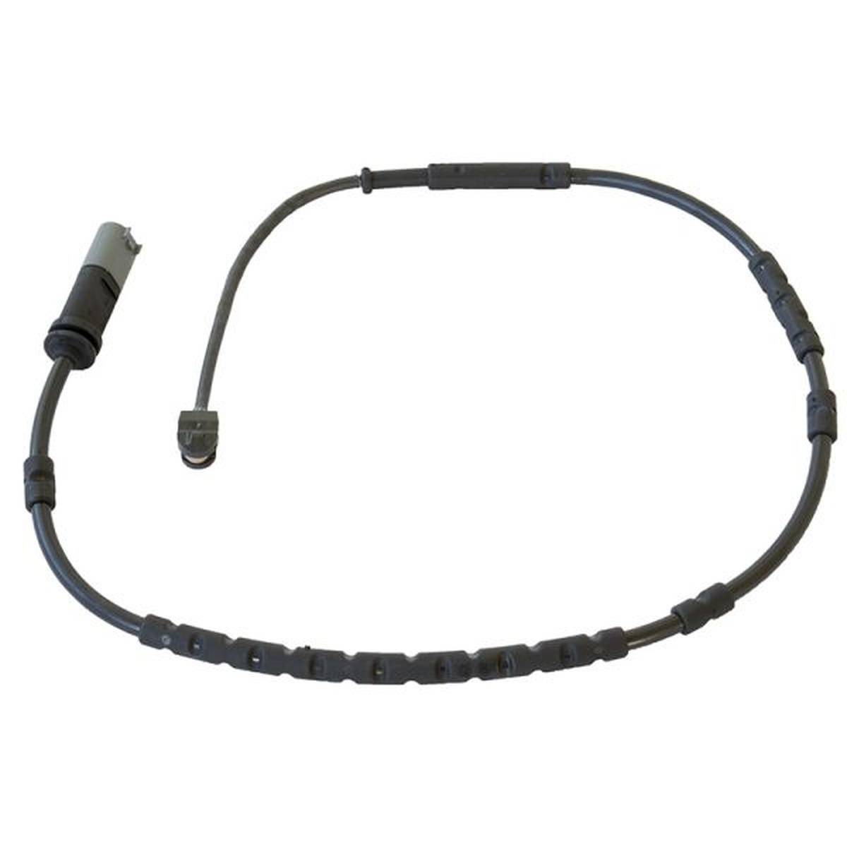 HELLA 8DK 355 252-711 Warnkontakt