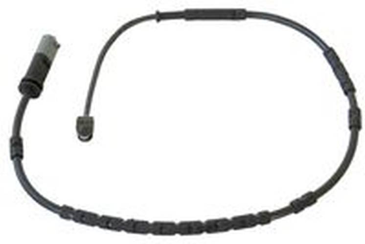 HELLA 8DK 355 252-711 Warnkontakt
