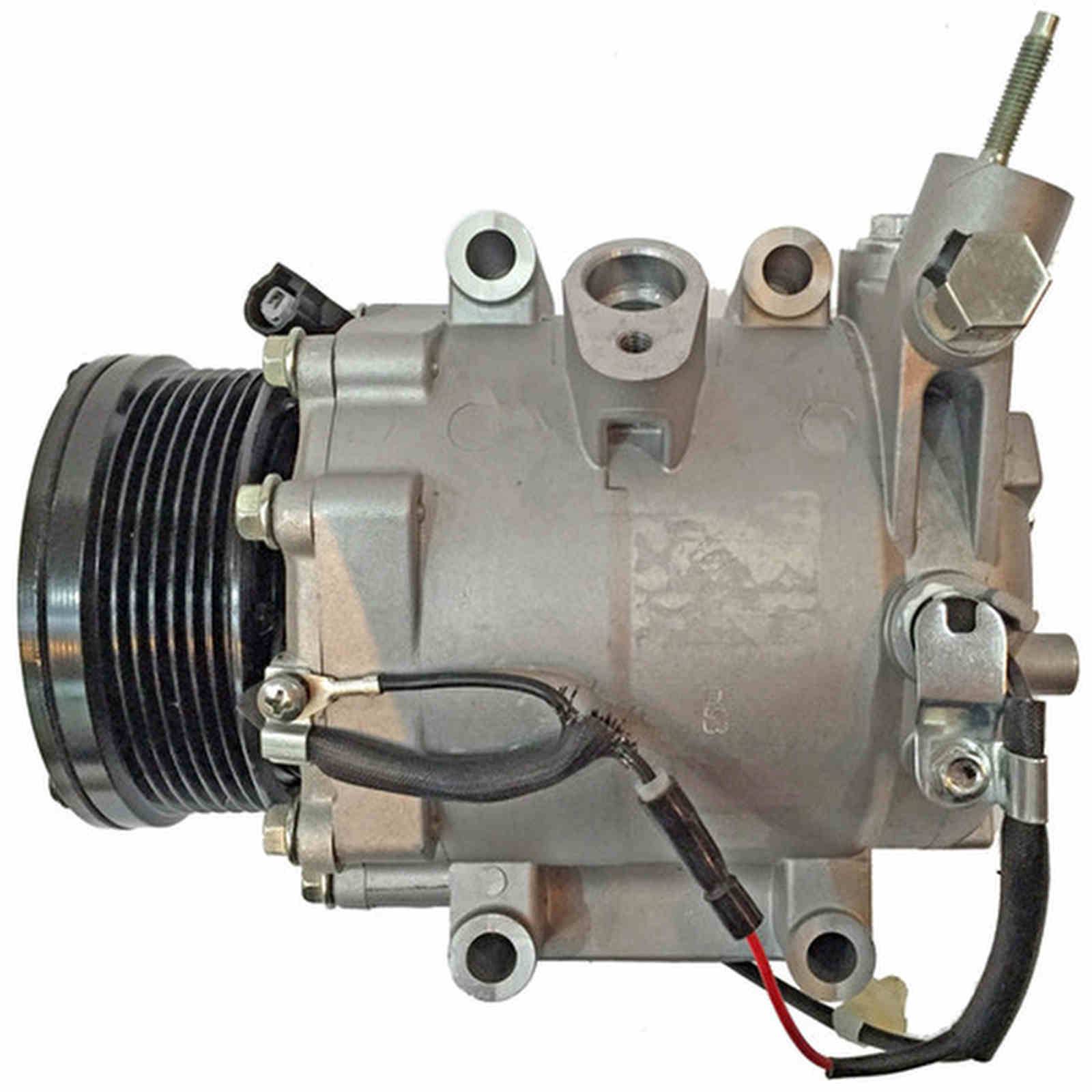 Mahle ACP950000S Kompressor, Klimaanlage