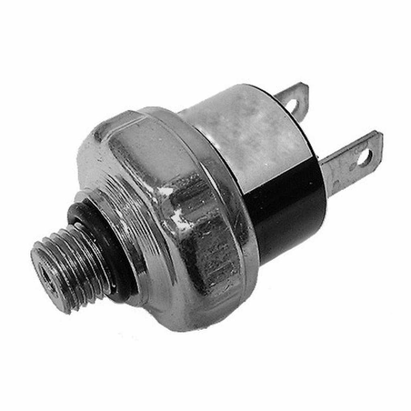 Mahle ASW15000S Druckschalter, Klimaanlage
