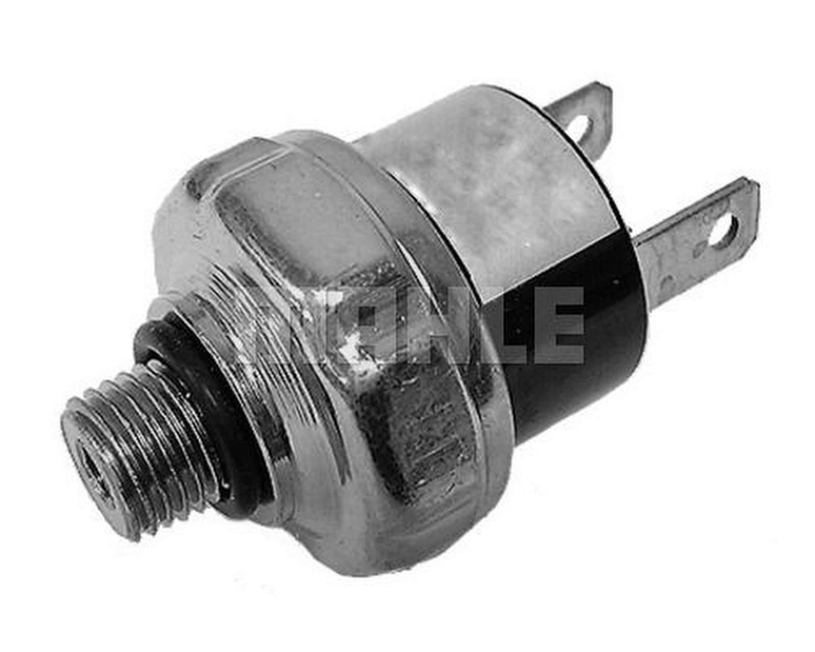 Mahle ASW15000S Druckschalter, Klimaanlage