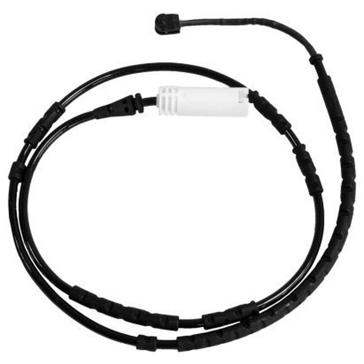 HELLA 8DK 355 251-801 Warnkontakt