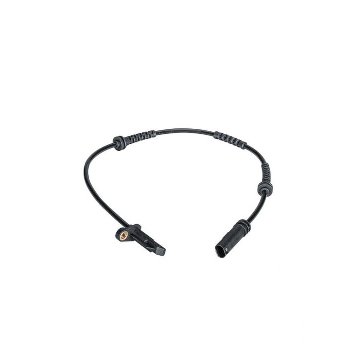 HELLA 6PU 012 679-541 Sensor, Raddrehzahl