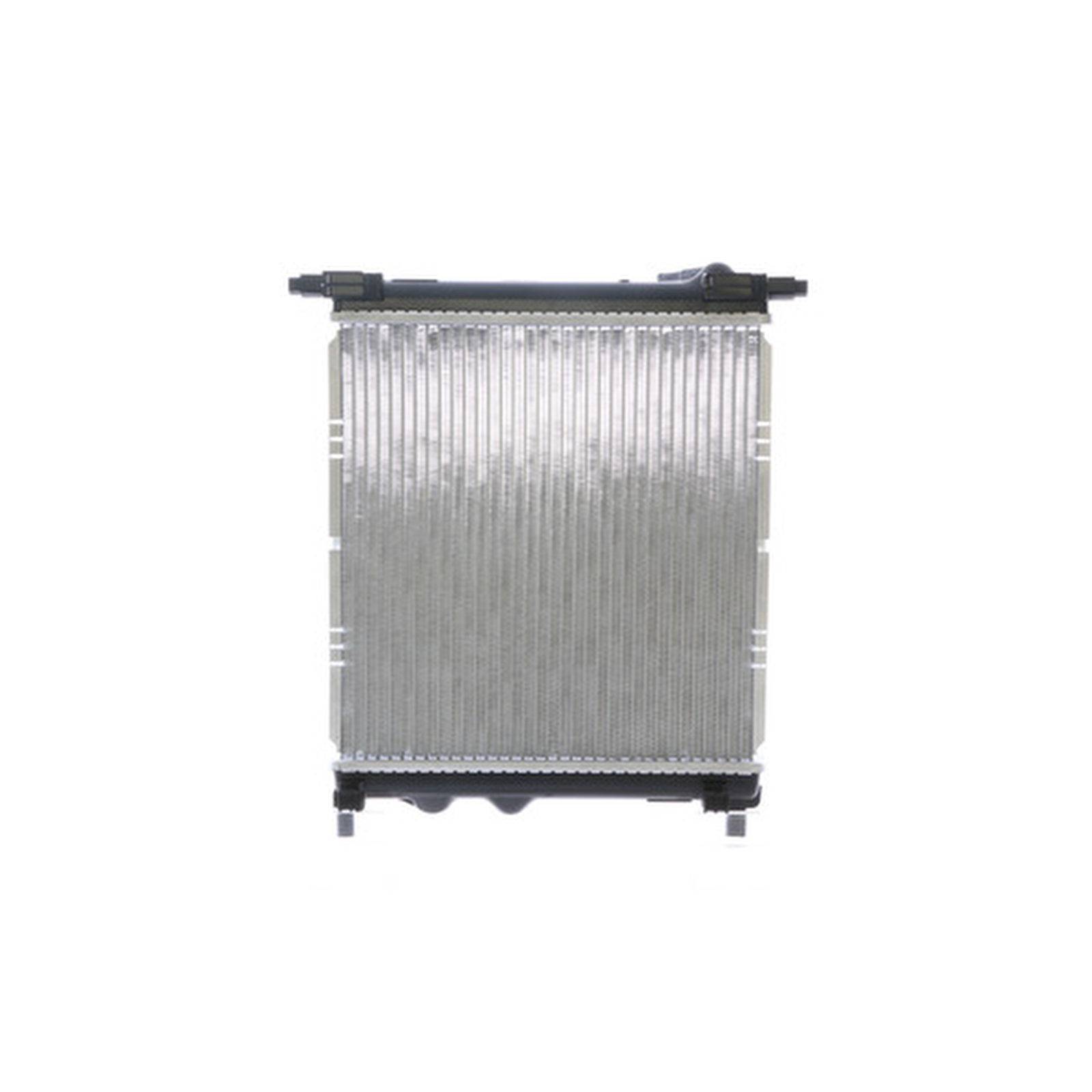 Mahle CR831000S Kühler, Motorkühlung