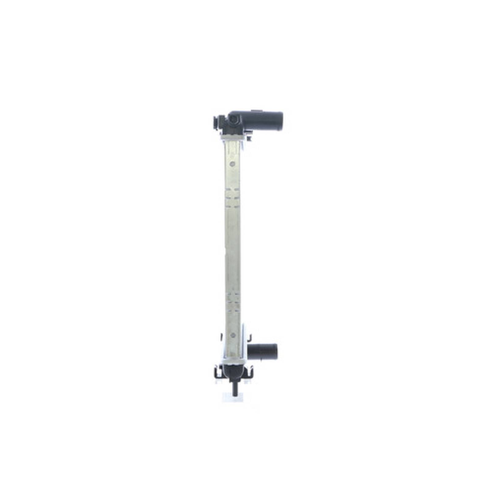 Mahle CR831000S Kühler, Motorkühlung
