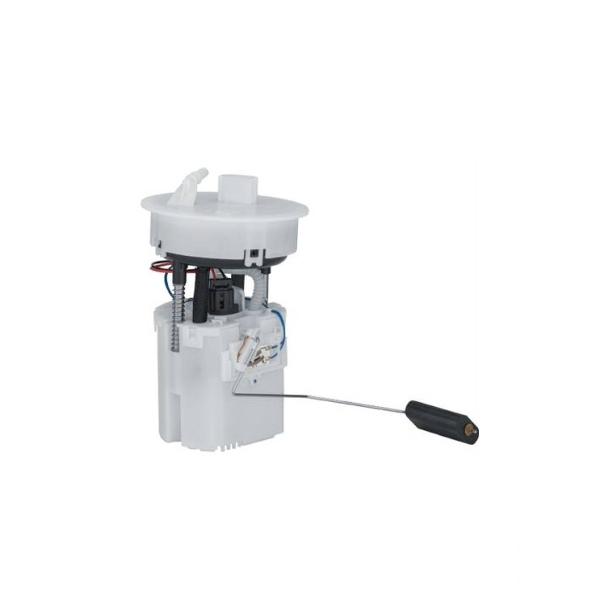 HELLA 8TF 358 303-211 Kraftstoff-Foerdereinheit