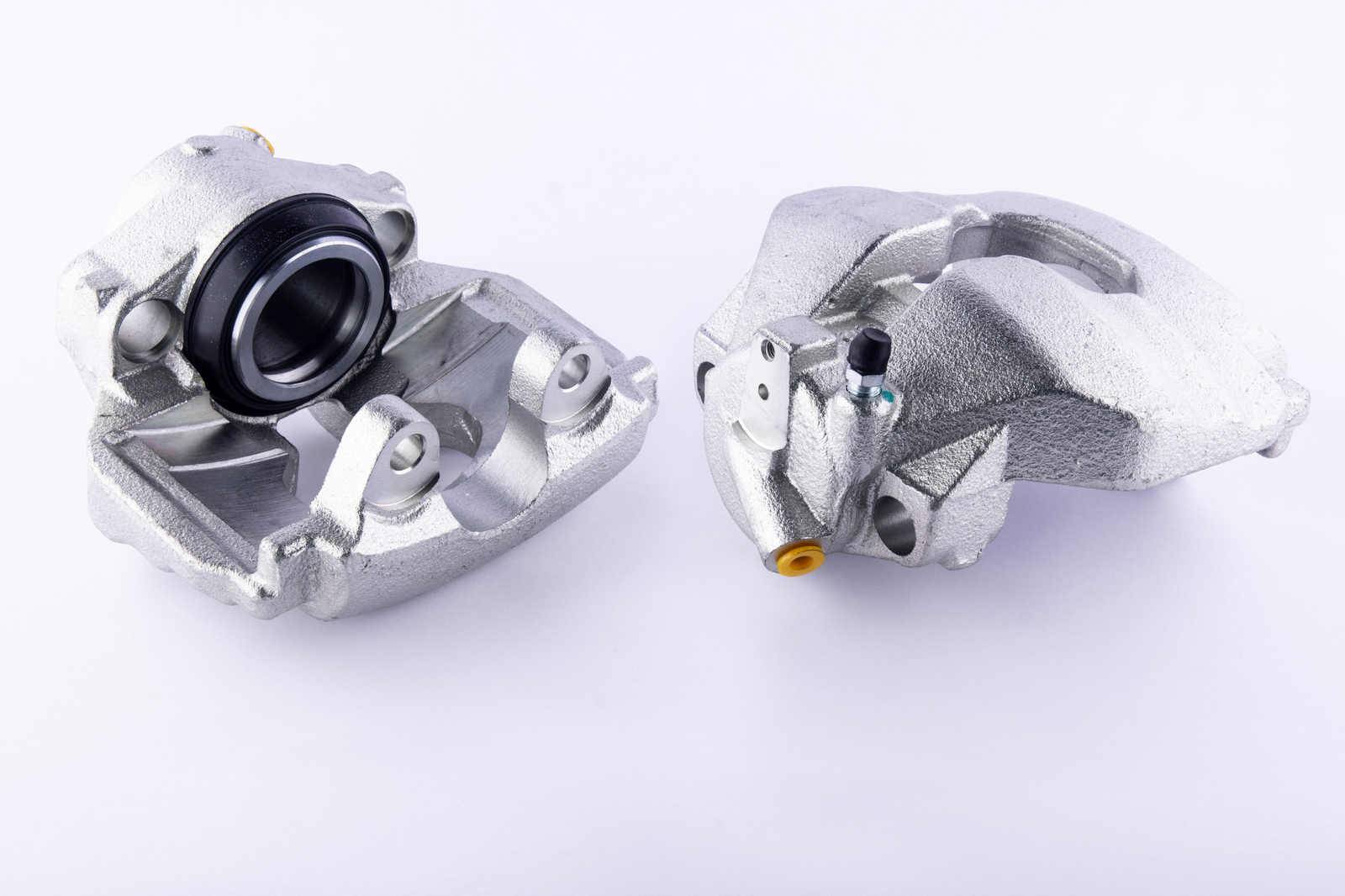 HELLA 8AN 355 793-281 Bremssattel