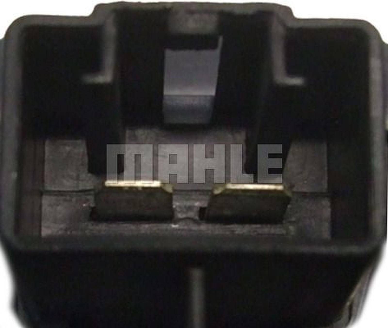 Mahle AB195000S Innenraumgebläse