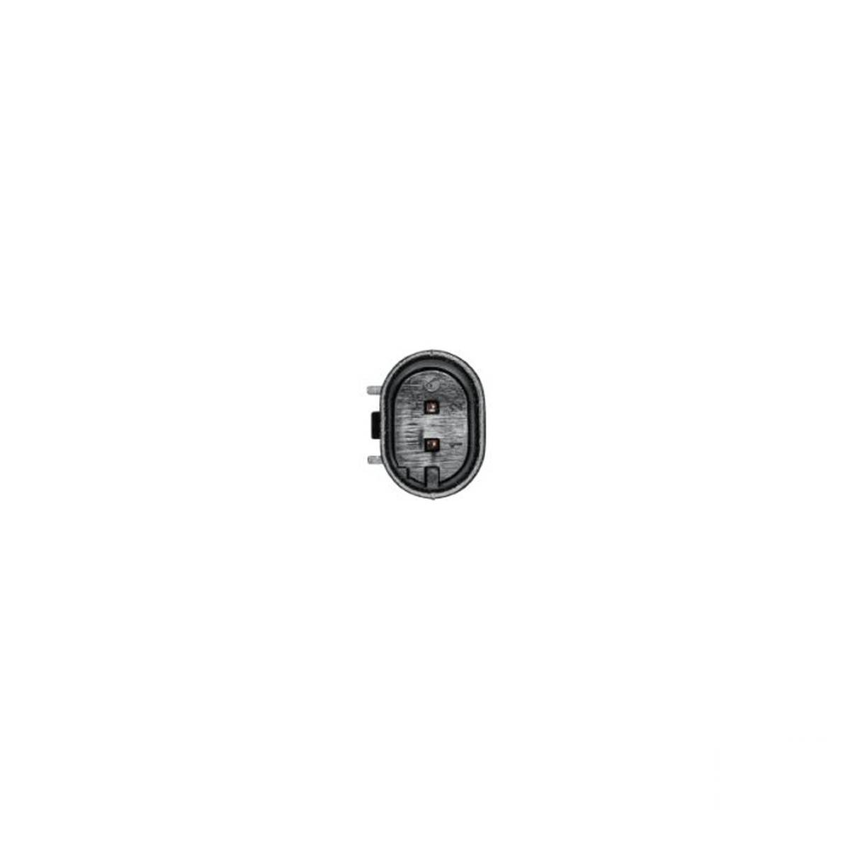 HELLA 6PU 012 679-581 Sensor, Raddrehzahl