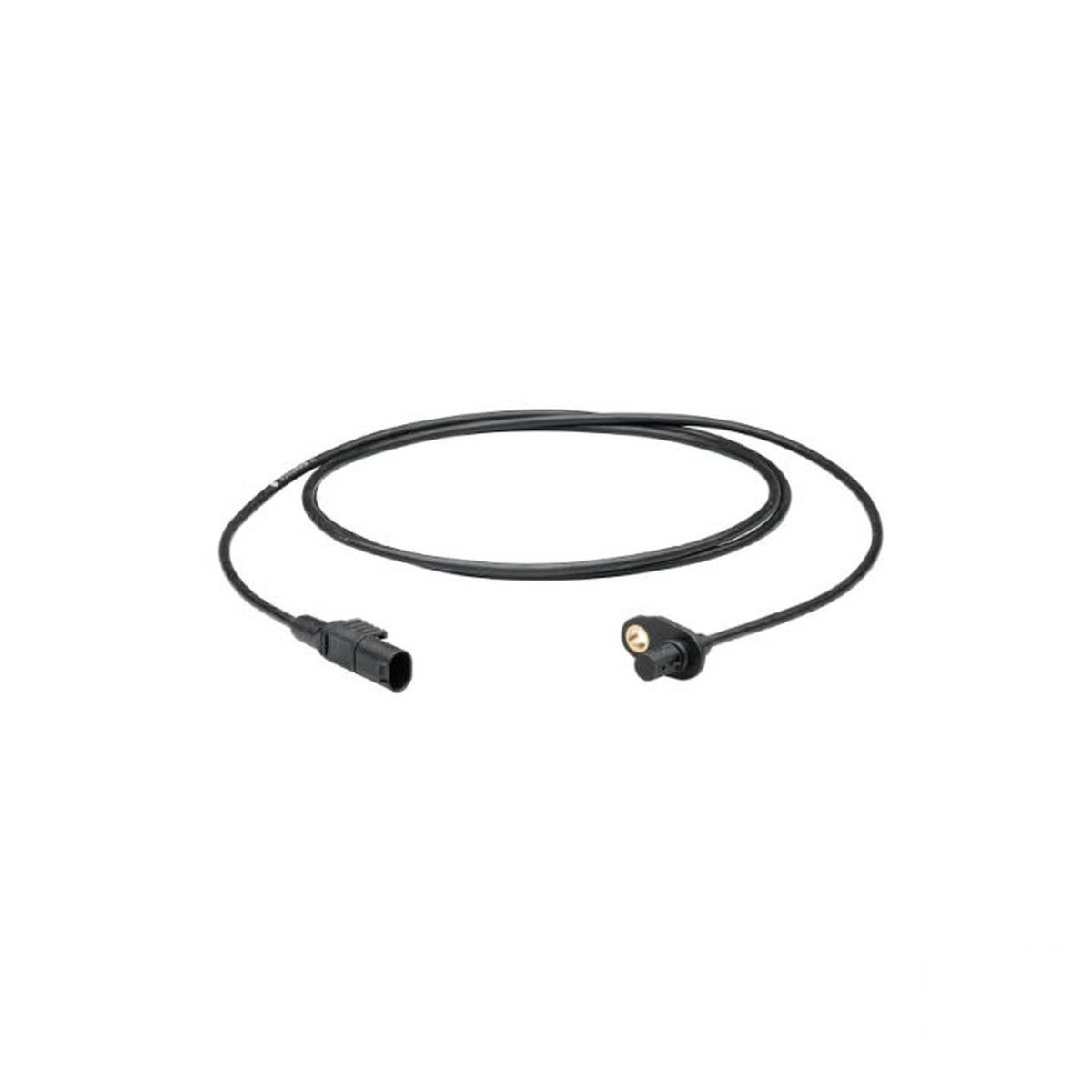 HELLA 6PU 012 679-581 Sensor, Raddrehzahl
