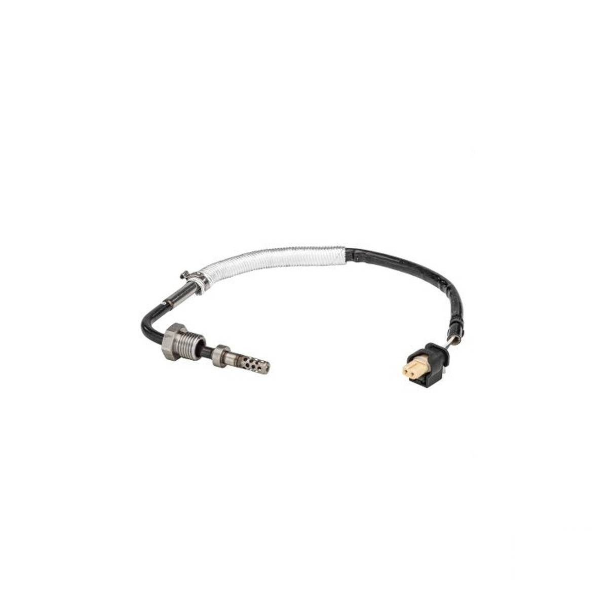 HELLA 6PT 358 181-061 Sensor, Abgastemperatur