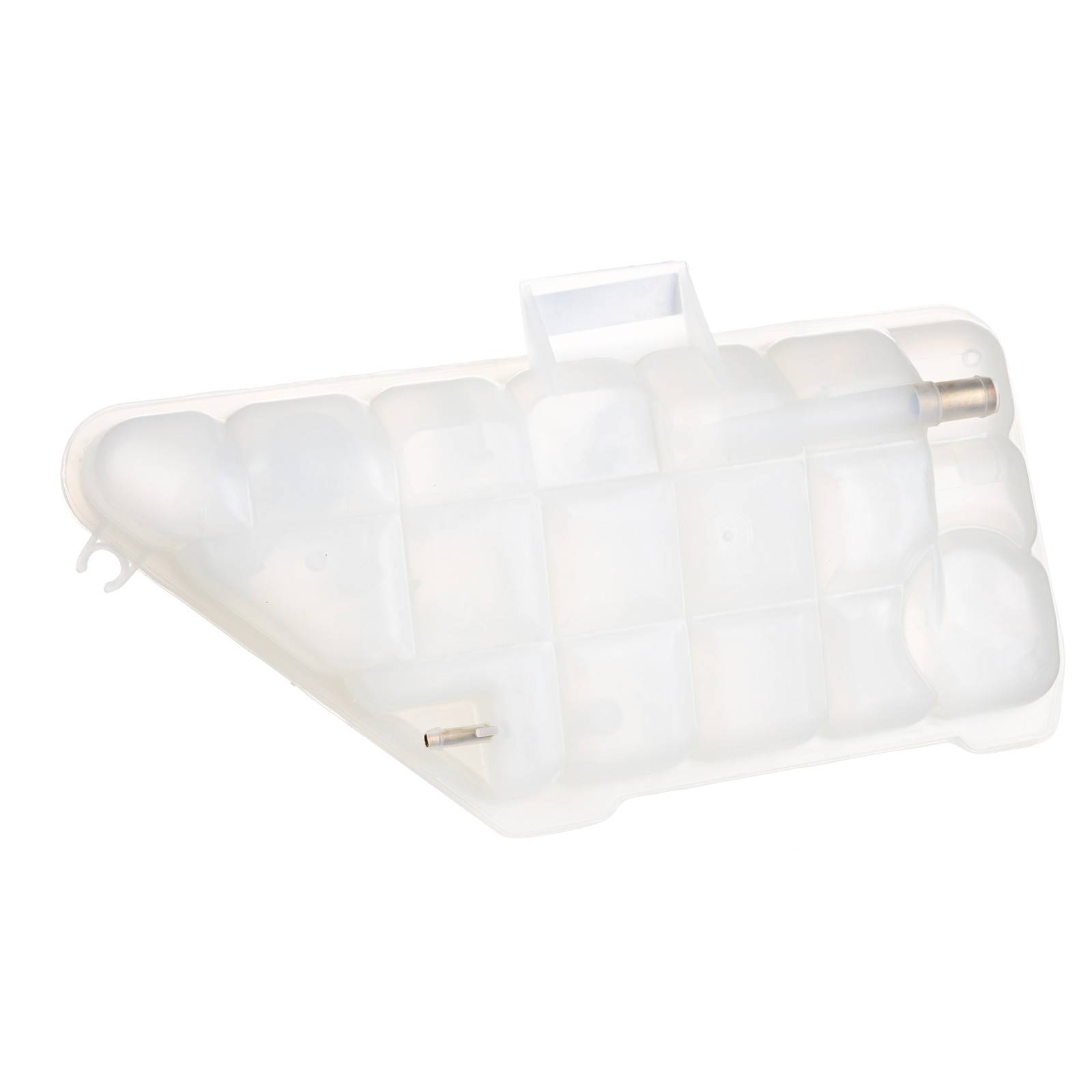 Mahle CRT124000S Ausgleichsbehälter, Kühlmittel