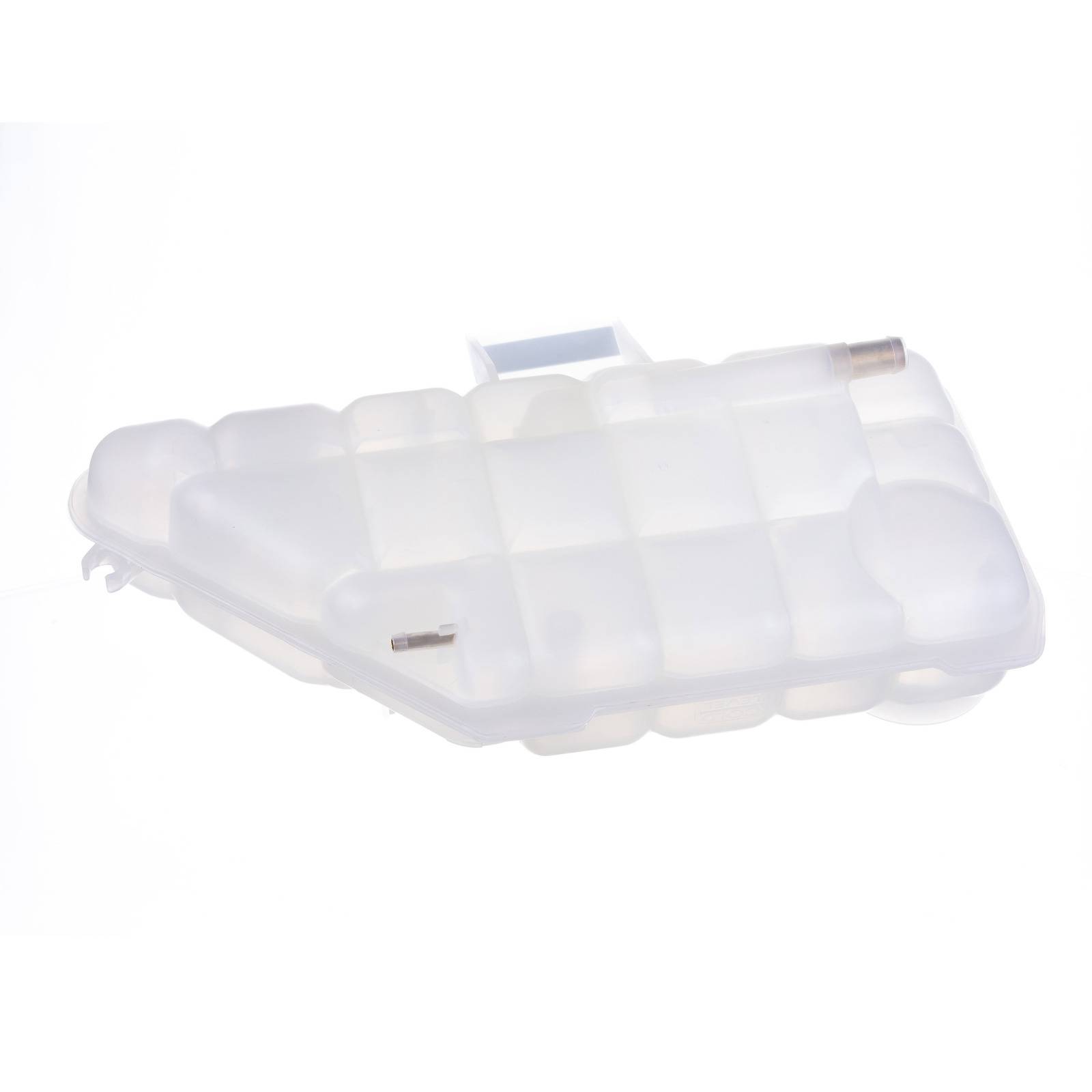 Mahle CRT124000S Ausgleichsbehälter, Kühlmittel
