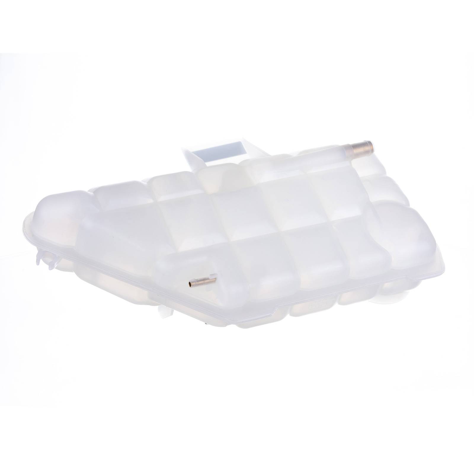 Mahle CRT124000S Ausgleichsbehälter, Kühlmittel