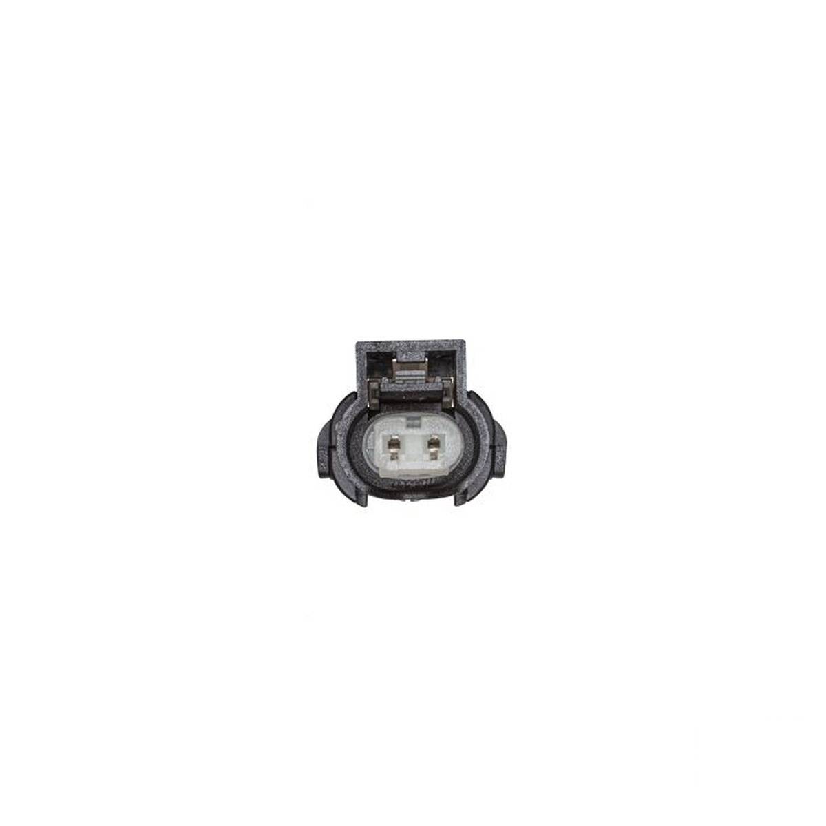 HELLA 6PT 358 181-211 Sensor, Abgastemperatur