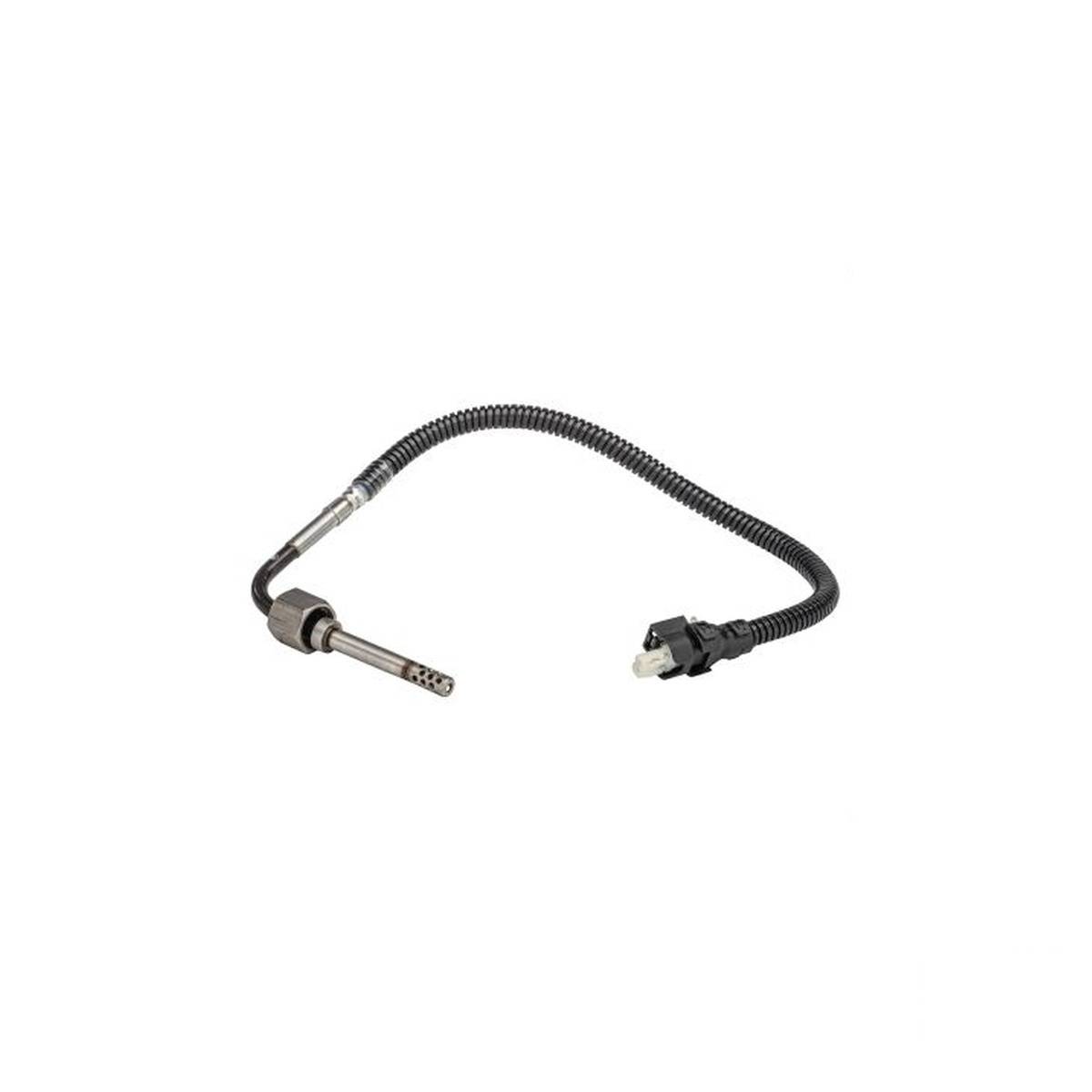 HELLA 6PT 358 181-211 Sensor, Abgastemperatur