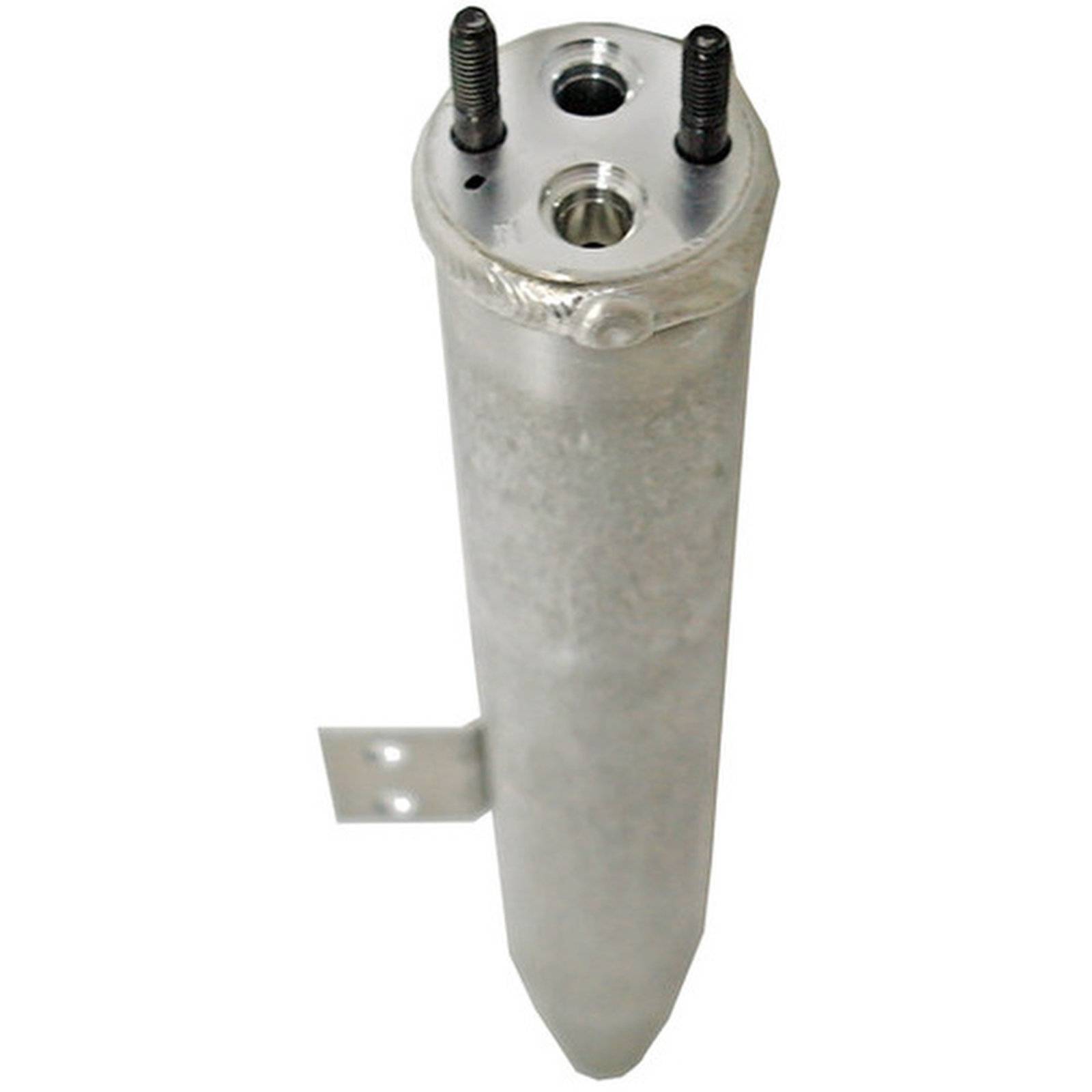 Mahle AD94000S Trockner, Klimaanlage