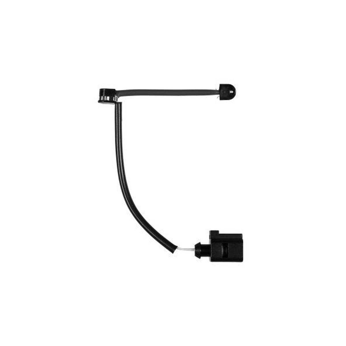 HELLA 8DK 355 251-291 Warnkontakt