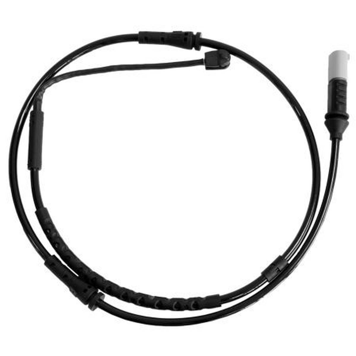 HELLA 8DK 355 251-631 Warnkontakt