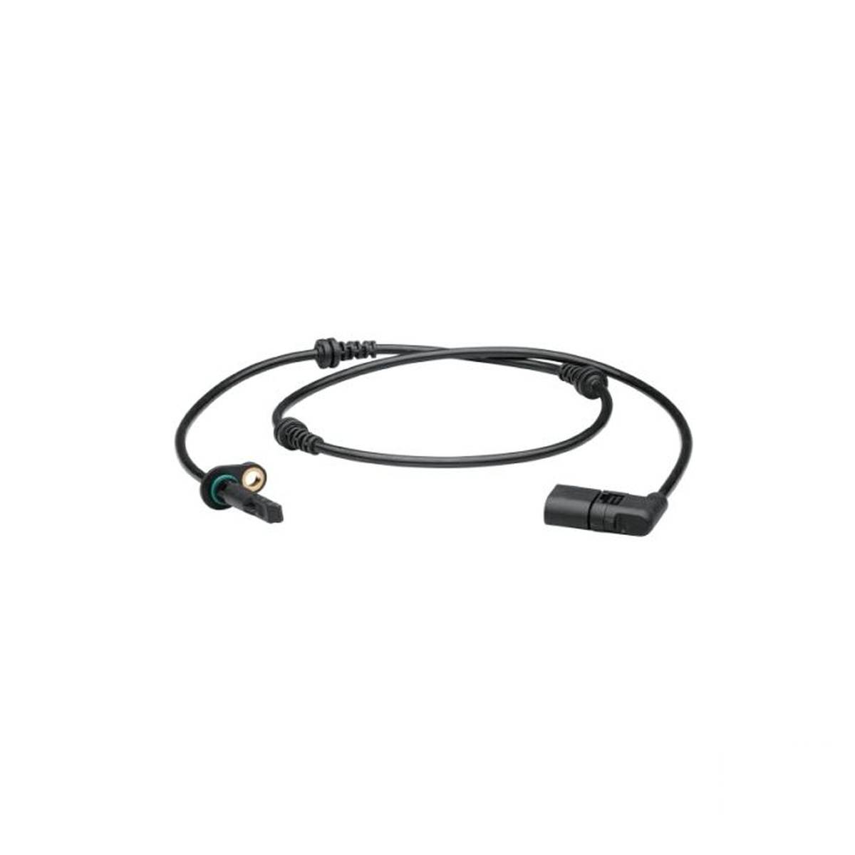 HELLA 6PU 012 679-411 Sensor, Raddrehzahl