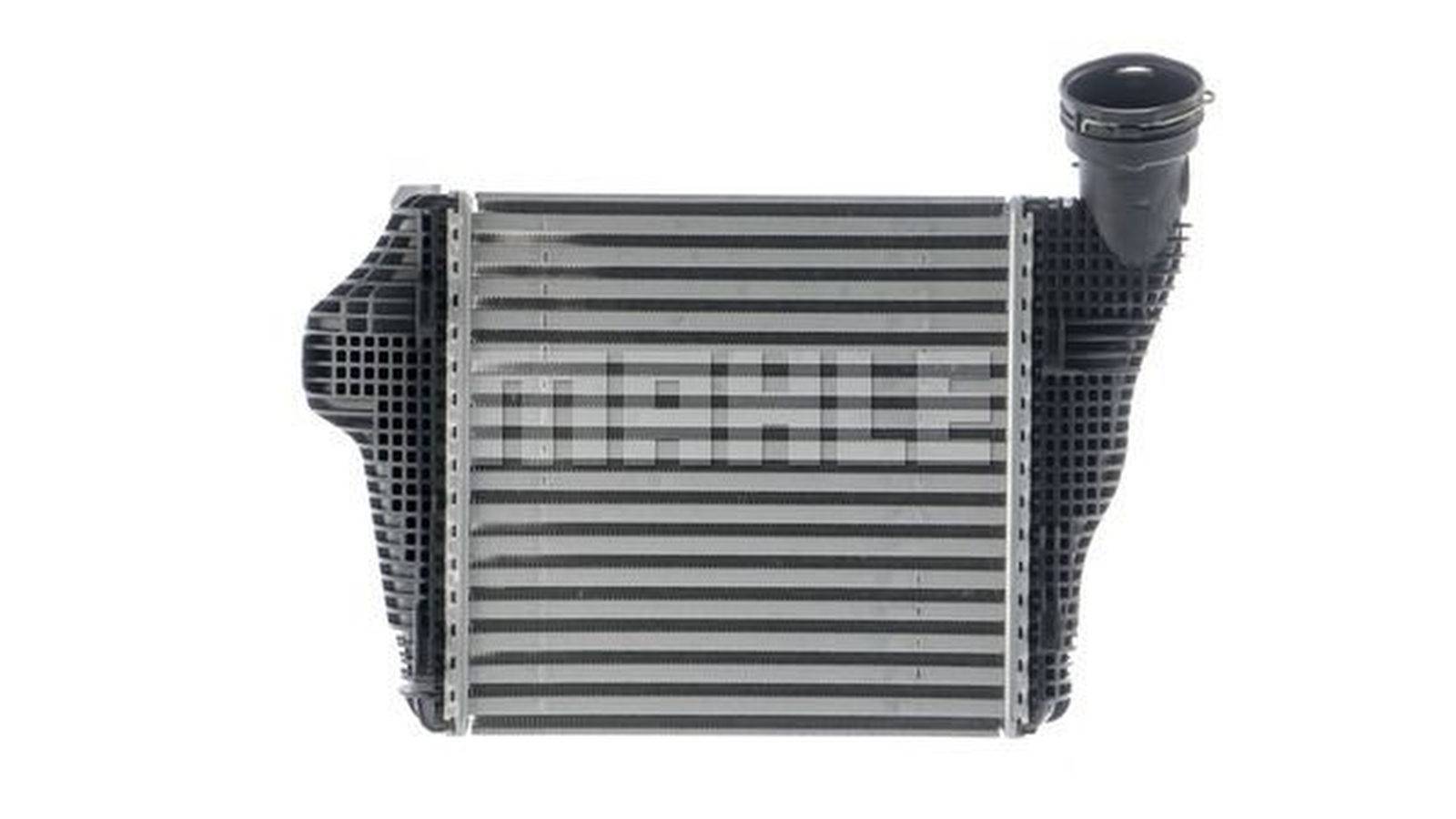 Mahle CI333000P Ladeluftkühler