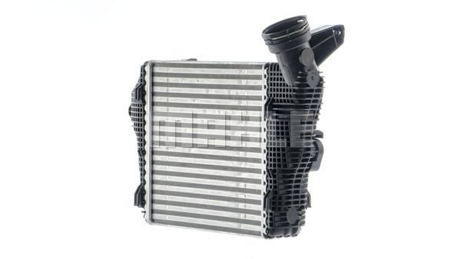 Mahle CI333000P Ladeluftkühler