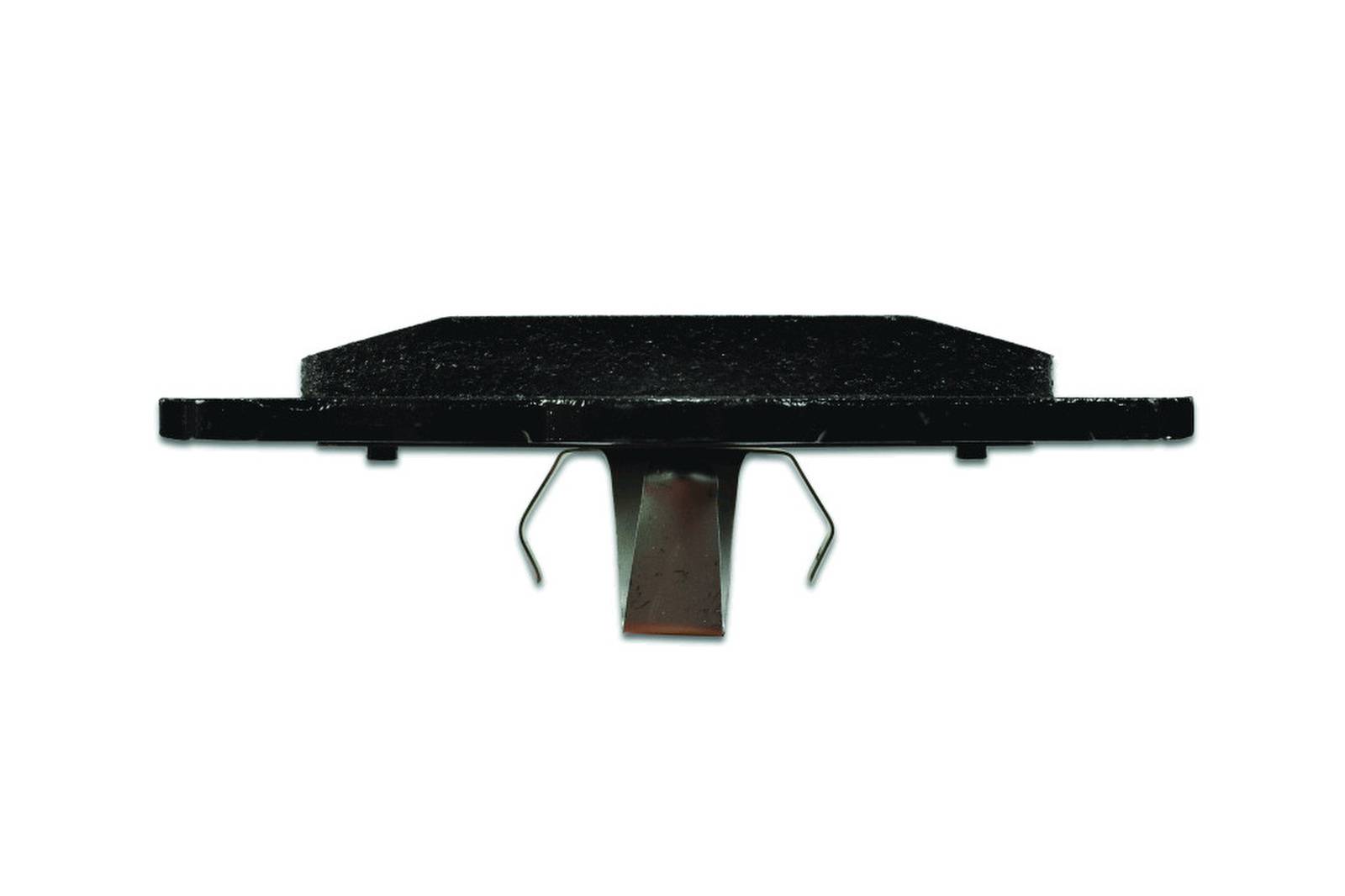 HELLA 8DB 355 011-721 Bremsbelagsatz, SBB