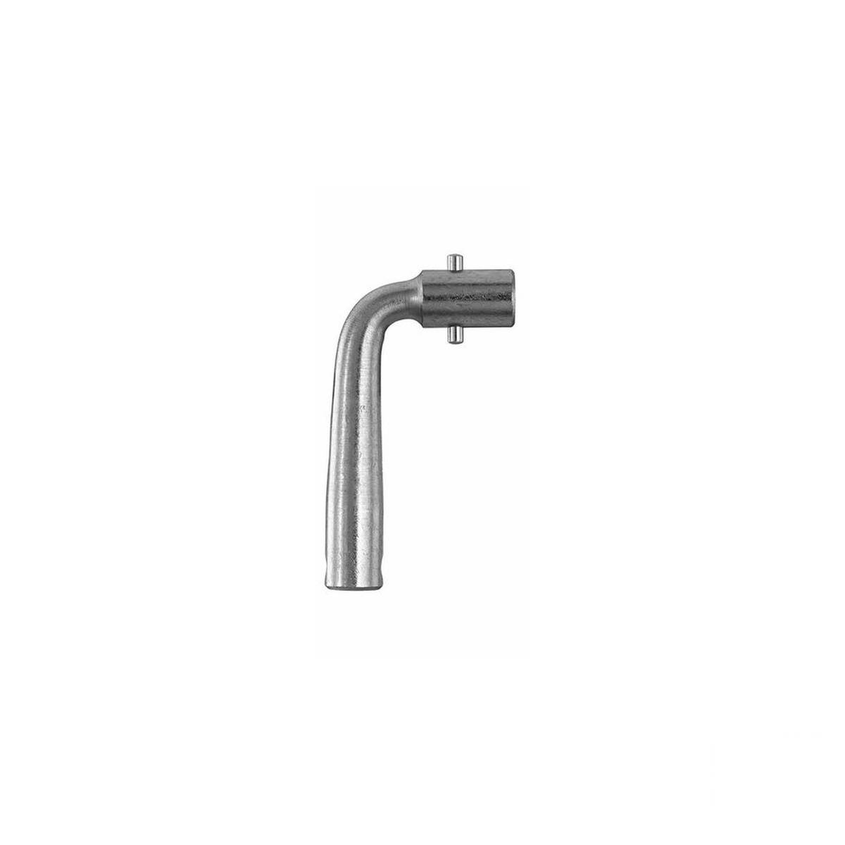 HELLA 9SL 042 991-001 Schluessel