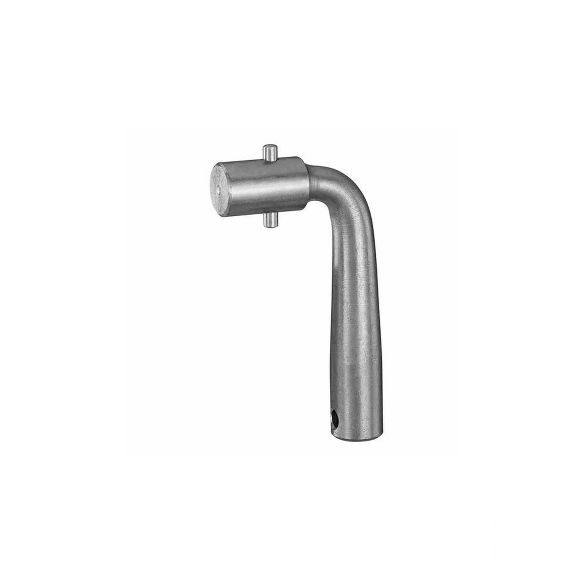 HELLA 9SL 042 991-001 Schluessel