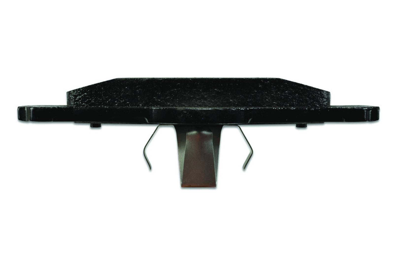 HELLA 8DB 355 013-001 Bremsbelagsatz, SBB