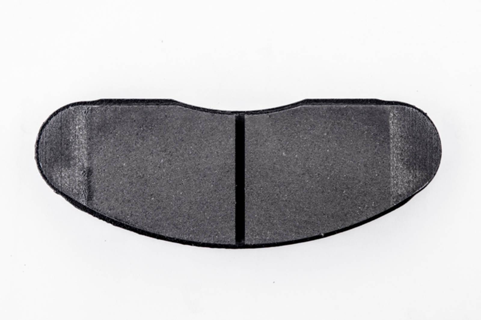 HELLA 8DB 355 005-341 Bremsbelagsatz, SBB