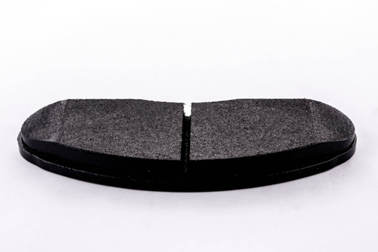 HELLA 8DB 355 005-341 Bremsbelagsatz, SBB