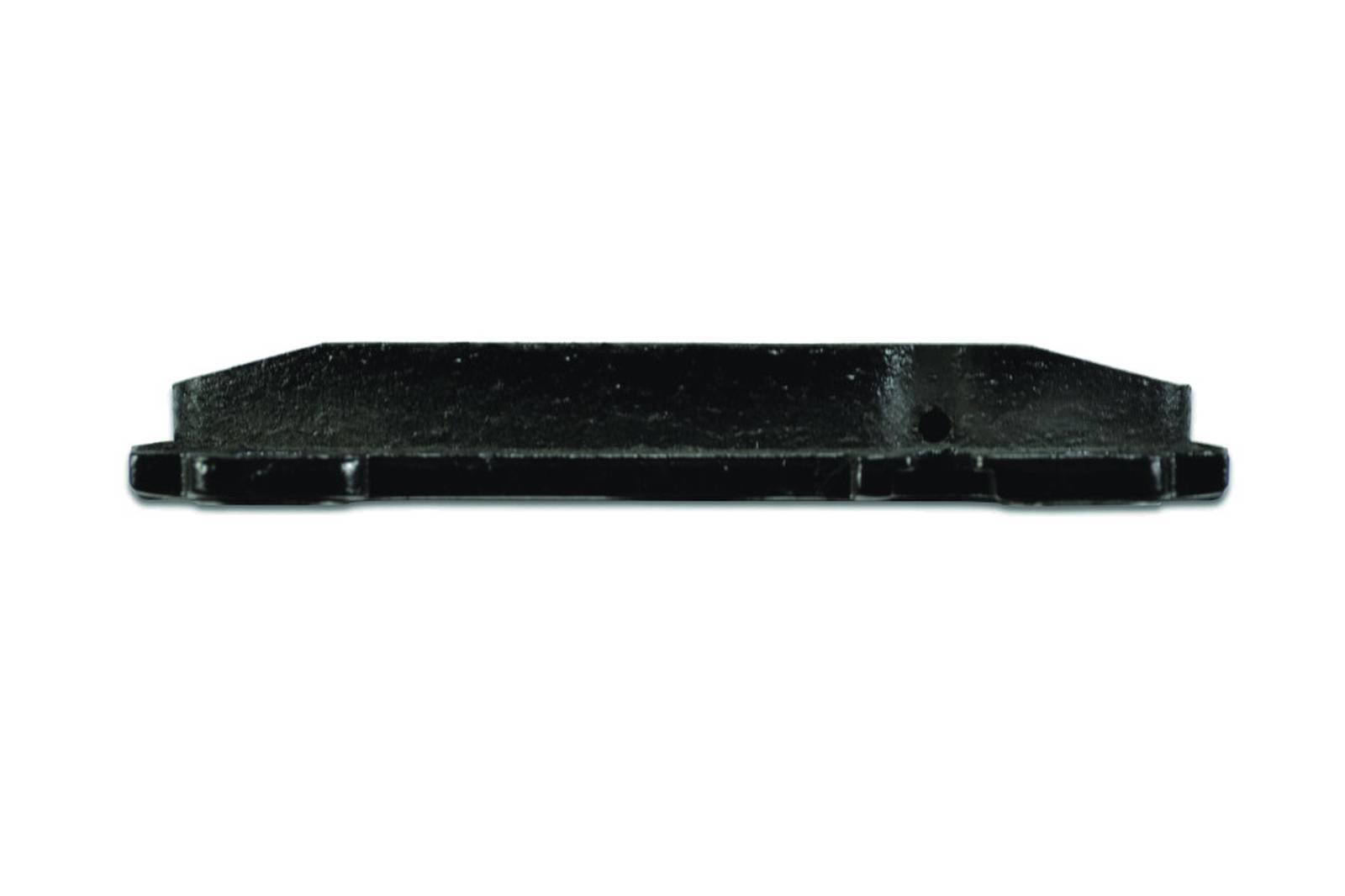 HELLA 8DB 355 010-291 Bremsbelagsatz, SBB