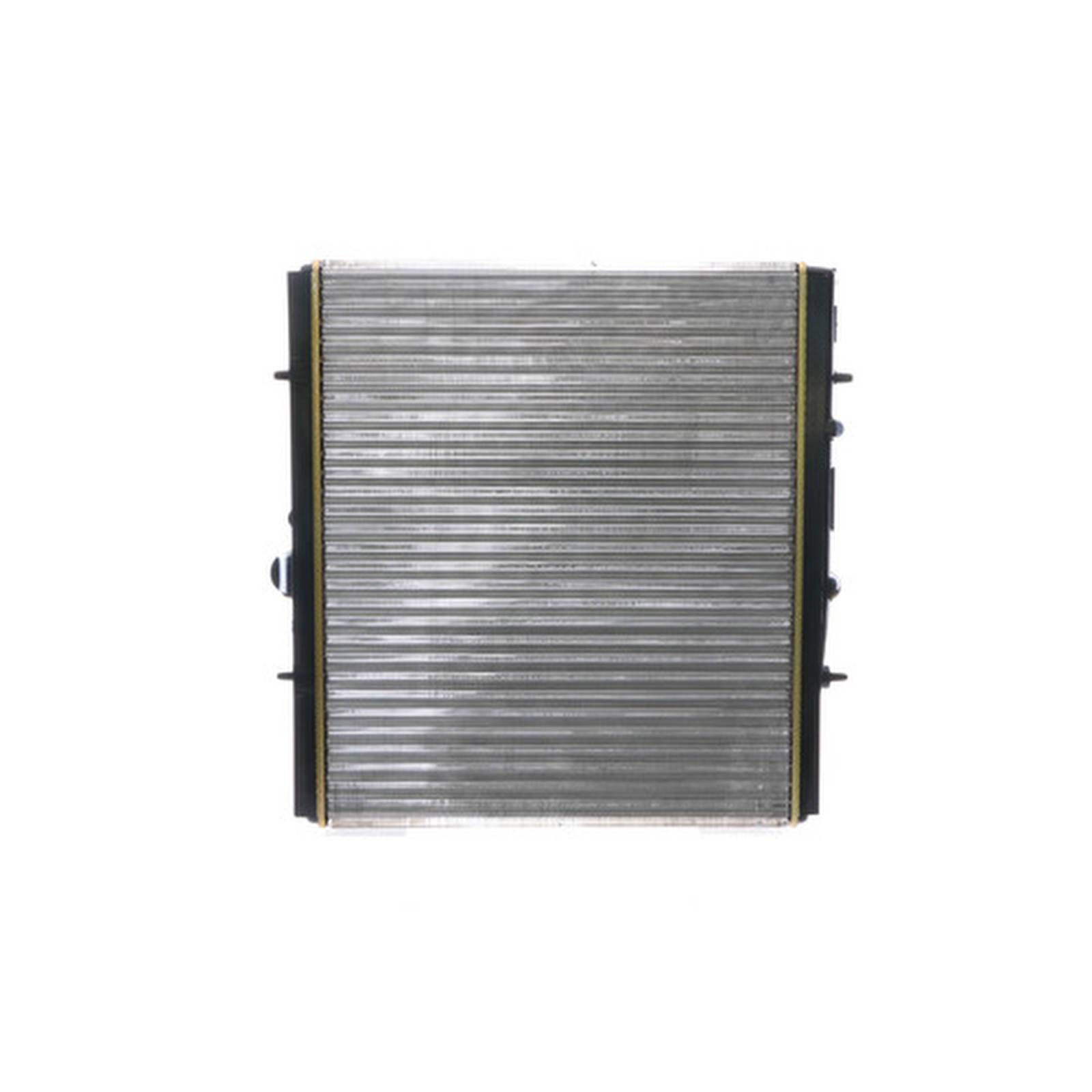 Mahle CR1437000S Kühler, Motorkühlung