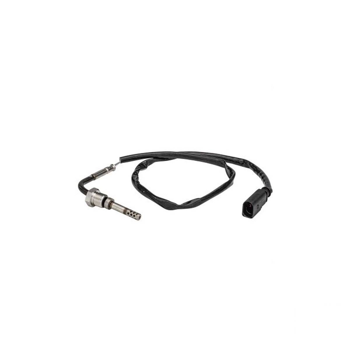 HELLA 6PT 358 181-091 Sensor, Abgastemperatur