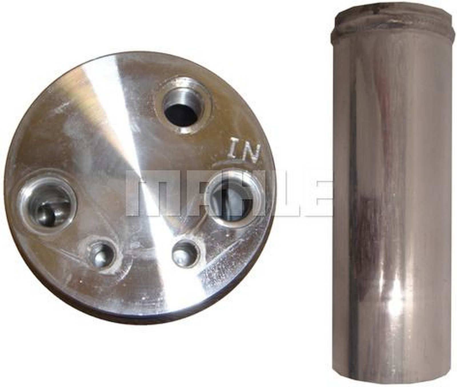 Mahle AD270000S Trockner, Klimaanlage