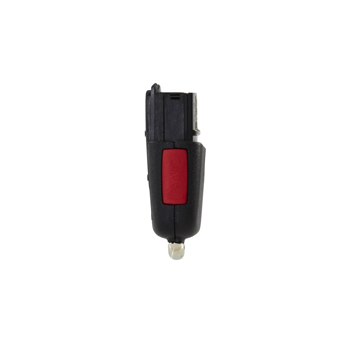 HELLA 5FA 009 263-831 Handsender, Zentralverriegelung - Frequenzbereich: 315MHz