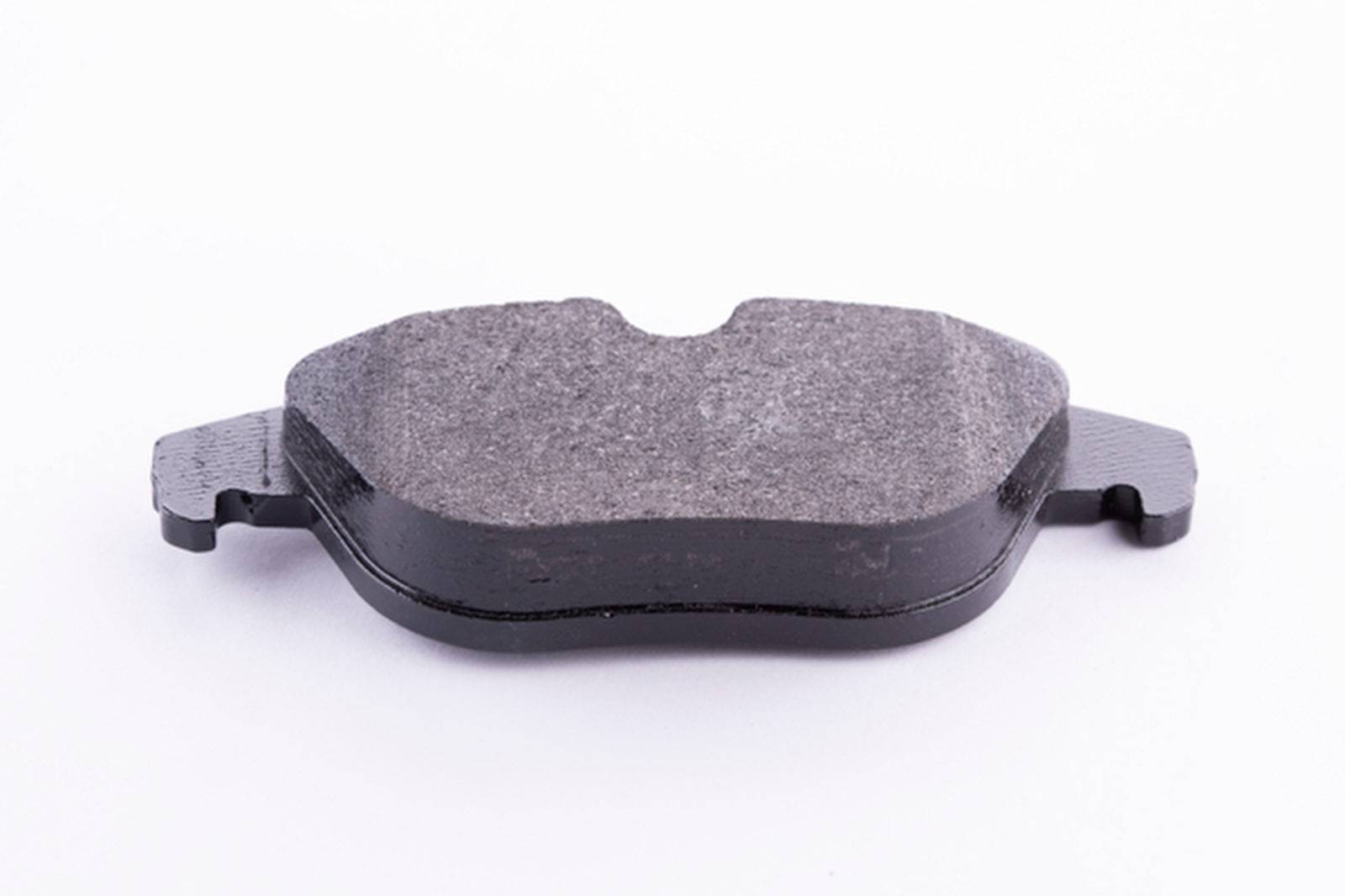 HELLA 8DB 355 012-741 Bremsbelagsatz, SBB