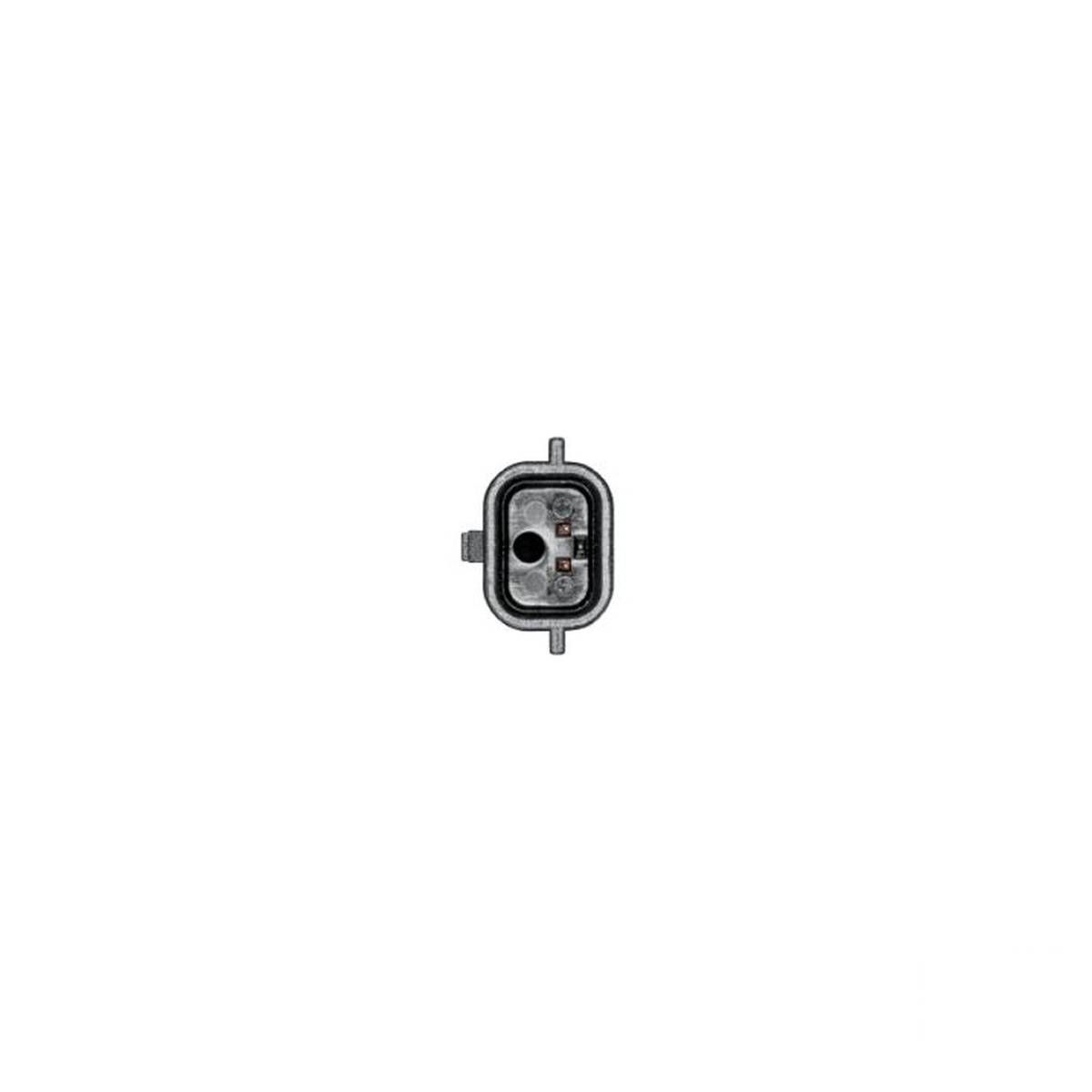 HELLA 6PU 012 679-101 Sensor, Raddrehzahl