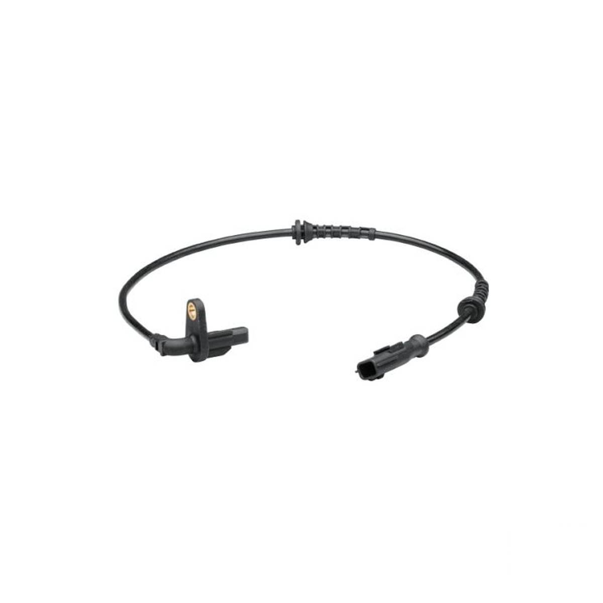 HELLA 6PU 012 679-101 Sensor, Raddrehzahl