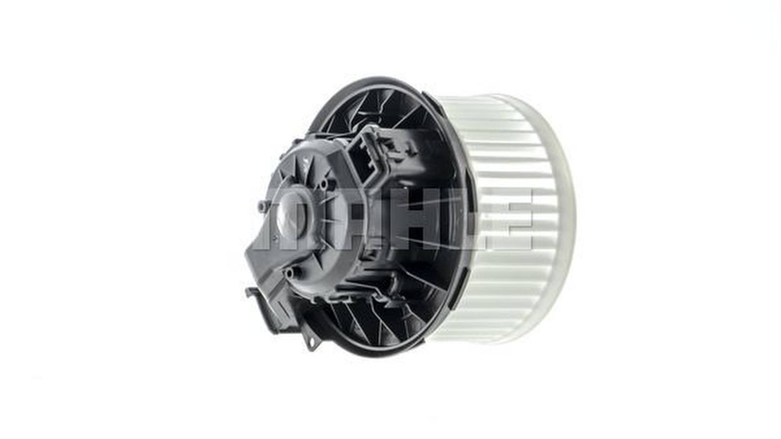 Mahle AB239000P Innenraumgebläse