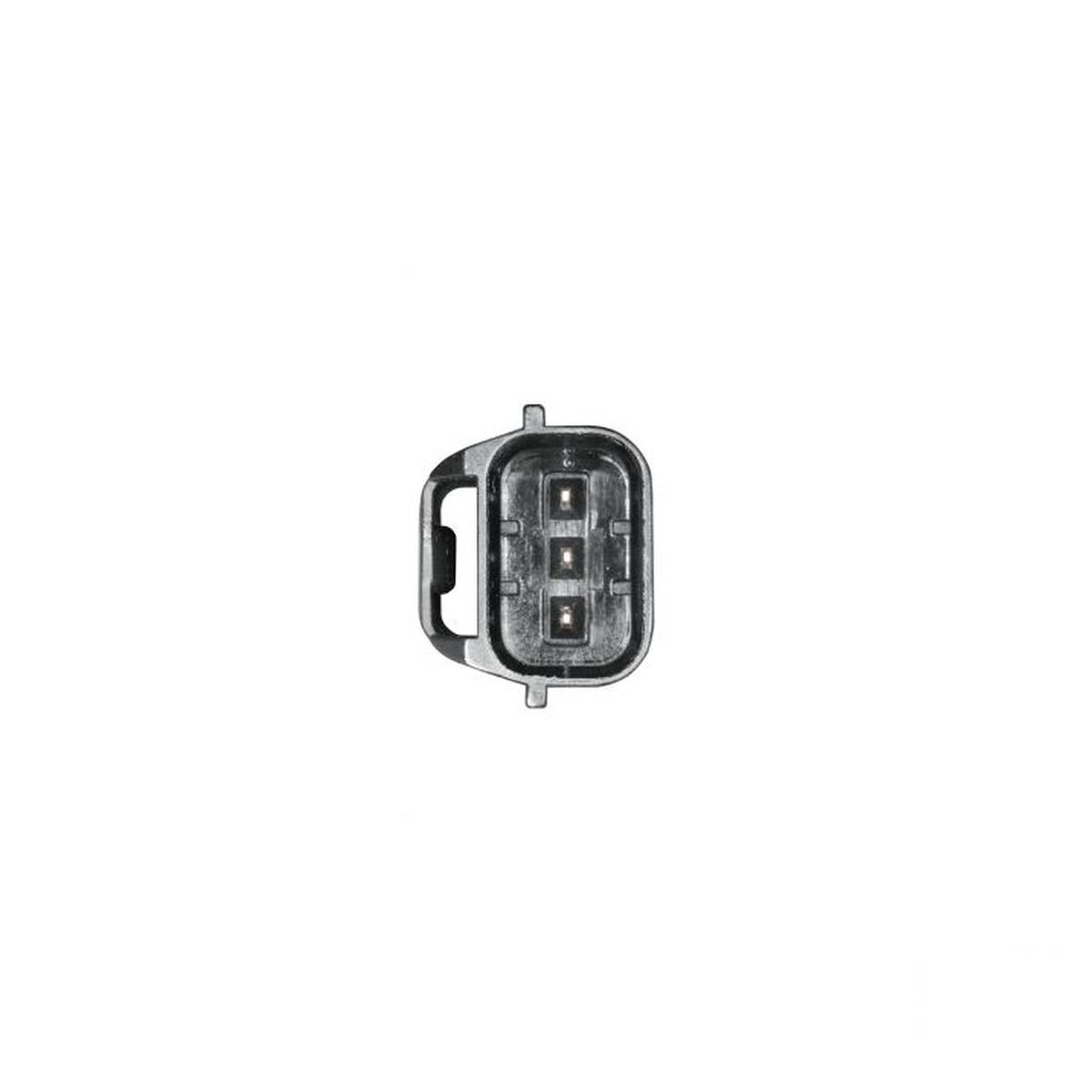 HELLA 6PU 013 122-711 Nockenwellensensor